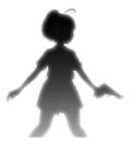 影子少女手游下载升级版-影子少女app下载下载 v1.0