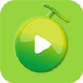 香瓜视频app最新版