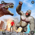 疯狂巨型动物手游下载app下载-疯狂巨型动物手机版下载 v1.16