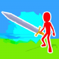 我十米长的大剑app下载-我十米长的大剑官方版下载 v1.0  v1.0