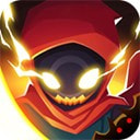 剑侠怪物猎人app下载1.1.5-剑侠怪物猎人中文升级版下载 v2.0.0