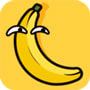大香蕉视频app安卓版
