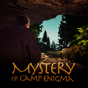 营地之谜游戏安卓版