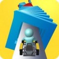 天空骑士手游下载升级版-天空骑士app下载下载 v1.13  v1.13