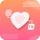FM情感收音机官方版_FM情感收音机软件下载  v1.0.0