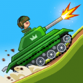 战争坦克装甲车手游下载-战争坦克装甲车APP下载 v1.1.2