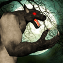 怪物狼人手游下载-怪物狼人APP下载 v0.2