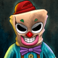 诡异小丑小镇之谜中文版-诡异小丑小镇之谜手机版下载 v2.2.5  v2.2.5