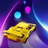 赛车跳动升级版-赛车跳动app下载下载 v0.3.7  v0.3.7