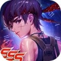 勇士重回地城升级版-勇士重回地城app下载下载 v1.0.2