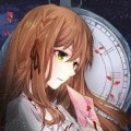 人偶馆绮幻夜升级版-人偶馆绮幻夜免费版下载 v1.4.3