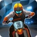 疯狂技能越野摩托车3中文版-疯狂技能越野摩托车3升级版下载 v0.7.5  v0.7.5