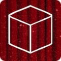 逃离方块剧院汉化版-逃离方块剧院app下载下载 v3.1.3