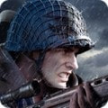 战争狂热手游下载升级版-战争狂热中文版下载 v0.0.1  v0.0.1