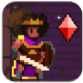 帕里剑冒险升级版-帕里剑冒险app下载下载 v1.05  v1.05