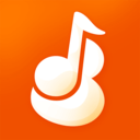 葫芦音乐官方版_葫芦音乐软件下载  v1.0