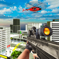 狙击手射击2021安卓版下载 v1.0官方版