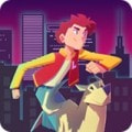 顶级跑步复古像素冒险升级版-顶级跑步复古像素冒险app下载下载 v1.4.3