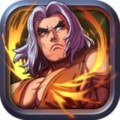 英雄对战手游官方版-英雄对战app下载下载 v2.0