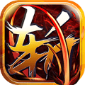 狂刀无双升级版-狂刀无双app下载下载 v1.0  v1.0