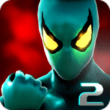 动力蜘蛛侠2升级版-动力蜘蛛侠2app下载下载 v7.1