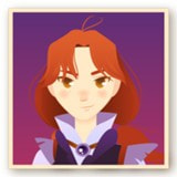 女巫雷纳塔APP-女巫雷纳塔app下载下载 v1.1