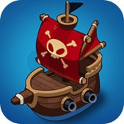 海盗进化中文升级版无限钻石版-海盗进化app下载下载 v0.12.5