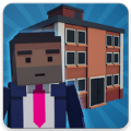 房东经理模拟游戏官方版