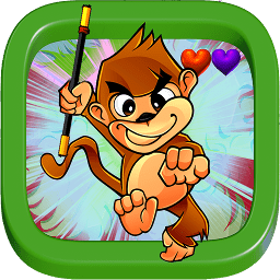 美猴王历险记手机版