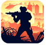 指尖枪手升级版-指尖枪手小游戏下载 v1.0.0
