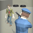 警察特工狙击战游戏