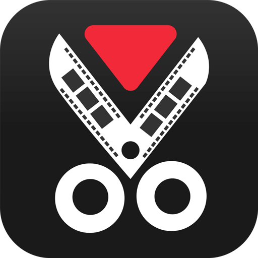 制作视频助手APP_制作视频助手手机版下载  v1.0.1