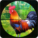 野鸡狩猎安卓版-野鸡狩猎游戏官方版下载 v1.0.2  v1.0.2
