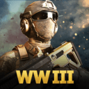 第三次使命战争游戏-第三次使命战争安卓版下载 v1.1.1  v1.1.1