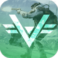 战斗召唤瞄准射击FPS安卓版-战斗召唤瞄准射击FPS游戏下载 v1.0.0  v1.0.0