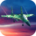 战斗机模拟器最新版-战斗机模拟器升级版下载 v1.0