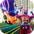 原力超级英雄升级版-原力超级英雄手游下载APP下载 v1.0.0.0