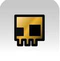 骷髅头历险记手游下载-骷髅头历险记官方版下载 v1.0.7
