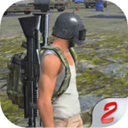 火力小队战游戏-火力小队战中文版下载 v1.2  v1.2