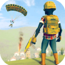 沙滩守护之战安卓版-沙滩守护之战游戏官方版下载 v2.7