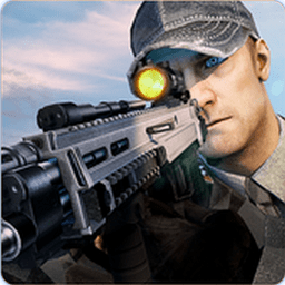 狙击手精英3D游戏-狙击手精英3D安卓版下载 v1.37  v1.37
