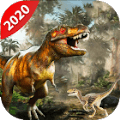 恐龙狩猎3D致命的恐龙猎人官方版-恐龙狩猎3D致命的恐龙猎人安卓版下载 v1.0  v1.0