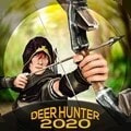 猎鹿王2021安卓版-猎鹿王2021游戏官方版下载 v1.2.1