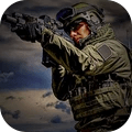 狙击手终极对决升级版-狙击手终极对决手机版下载 v3  v3