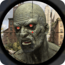 僵尸狙击手2021升级版-僵尸狙击手2021手机版下载 v1.0.1