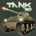 坦克大战大师游戏