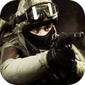 反恐部队升级版-反恐部队安卓版下载 v10.21