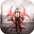 铁血装甲赛博朋克安卓版-铁血装甲赛博朋克游戏官方版下载 v2.20.8.12  v2.20.8.12