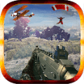 终极FPS反恐射击游戏安卓版-终极FPS反恐射击升级版下载 v1.0