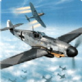 空军射击机游戏官方版